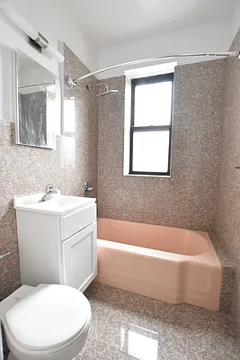 Rented by Bold New York | media 20