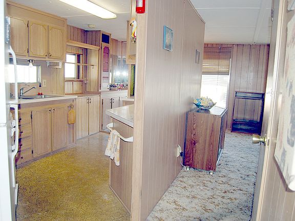 4th image of 1075 Space Park Way Spc 311