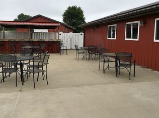 6046 Penrose Rd, Fulton, IL 61252