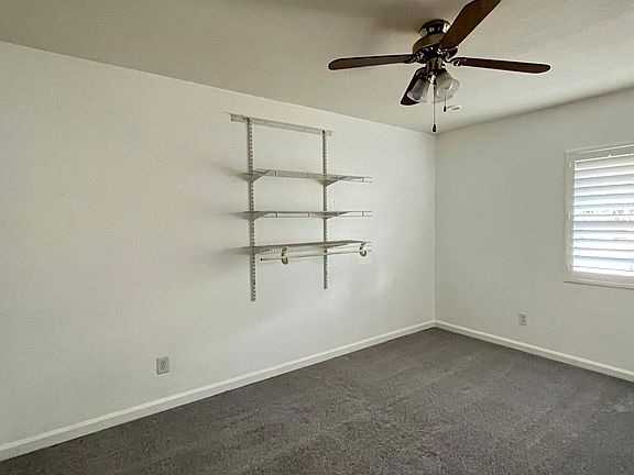 4th image of 4148 E Campo Bello Dr