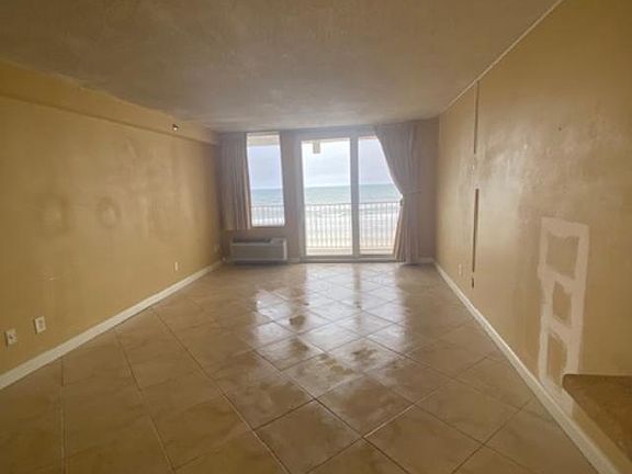3rd image of 701 S Atlantic Ave #310