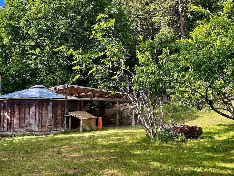 1st image of 966 Harrison Way