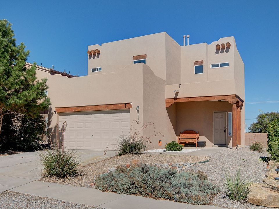 1st image of 6931 Paese Pl NW