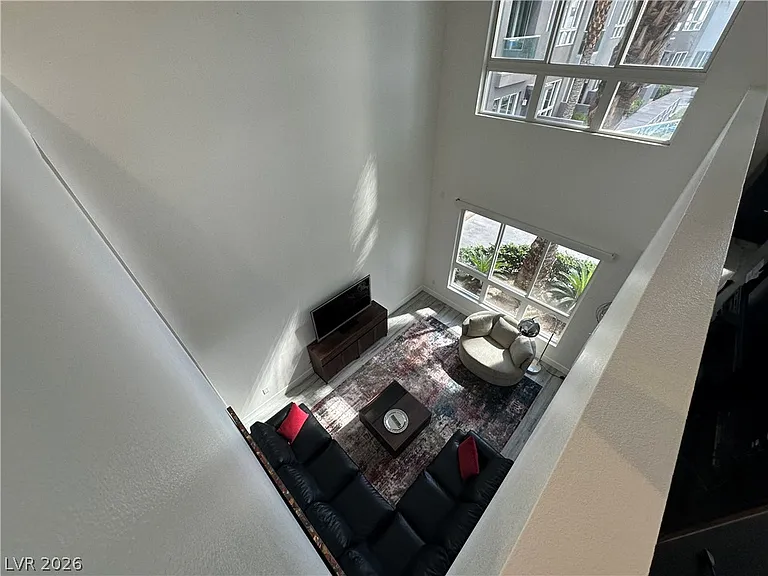 4545 Dean Martin Dr #103 — Photo 22