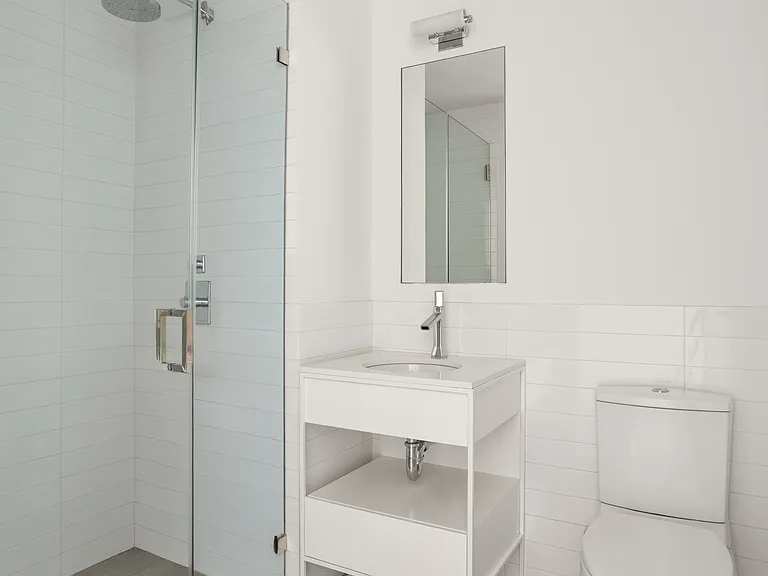 241 5th Ave #16B — Photo 10
