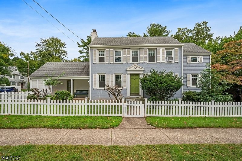 1st image of 1187 Sussex Rd