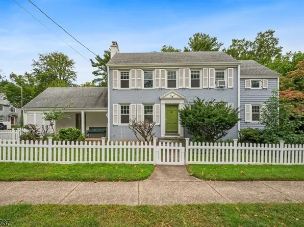 1187 Sussex Rd, Teaneck Twp., NJ 07666