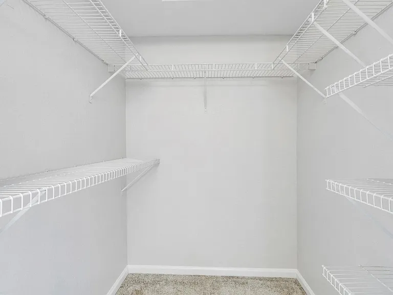 141 SW Palm Dr #306 — Photo 10