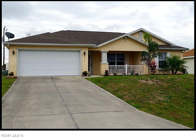 1st image of 216 NW 14th St