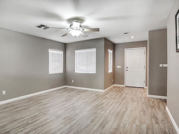 5th image of 11540 W Longley Ln