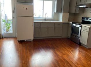 1496 28th Ave, San Francisco, CA 94122