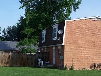 1st image of Seneca Trl N