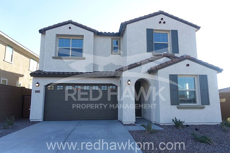 1st image of 31957 N 125th Ave