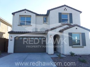 31957 N 125th Ave, Peoria, AZ 85383