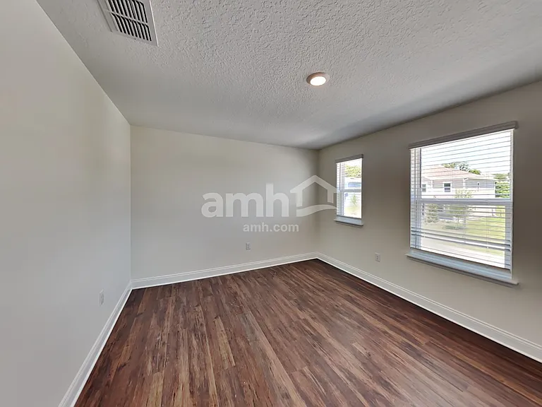 3644 Windward Hills Blvd — Photo 19