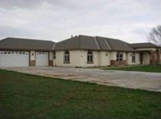 695 U St, Rio Linda, CA 95673