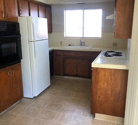 2nd image of 7285 Farm Dale Way