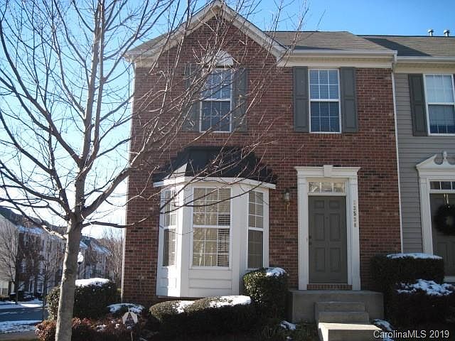 1st image of 13534 Merry Chase Ln