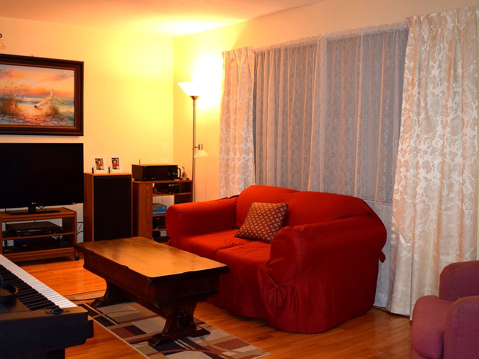 183 Preston Ave, Staten Island, NY 10312 Zillow