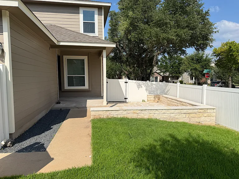 801 Brazos Bend Dr — Photo 45