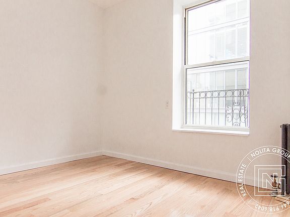 4th image of 149 Elizabeth St APT D3
