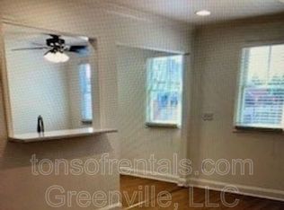 11 Mallard St, Greenville, SC 29601