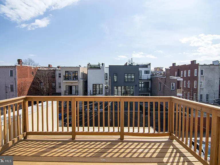 1310 Riggs St NW — Photo 53