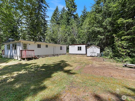 4th image of 12586 Wye Lake Boulevard SW
