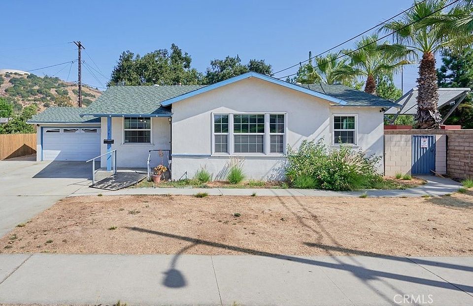 1st image of 1263 E Allen Ave