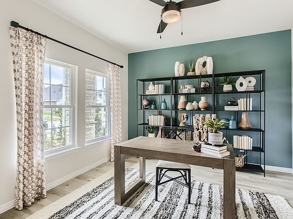 5th image of this home