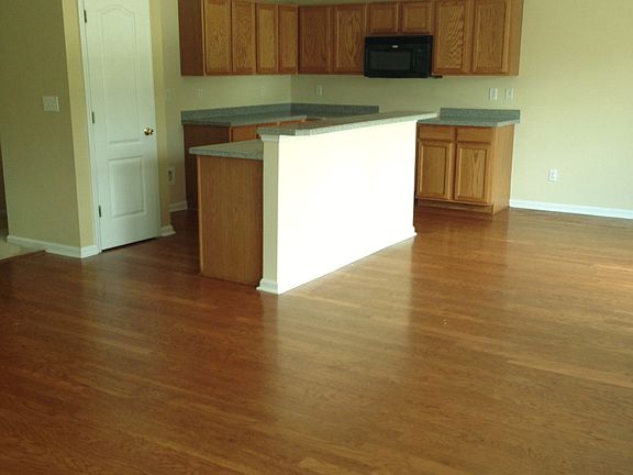 3rd image of 11253 Belmont Oaks Dr
