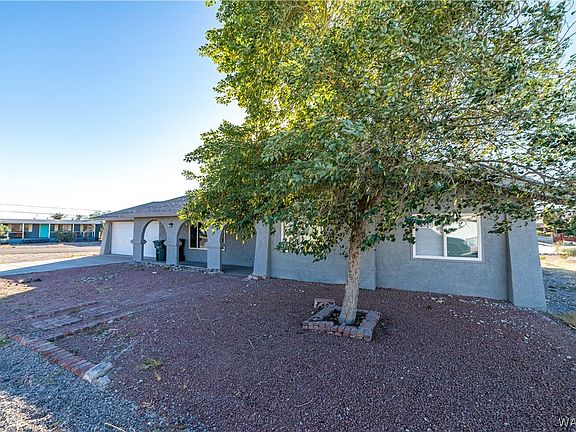 2nd image of 2161 Kingston Drive