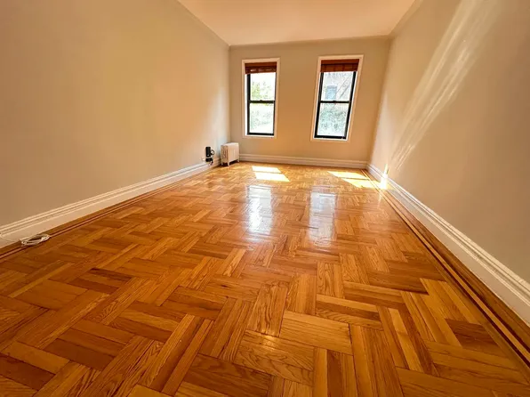 2851 Valentine Avenue image 1 of 3