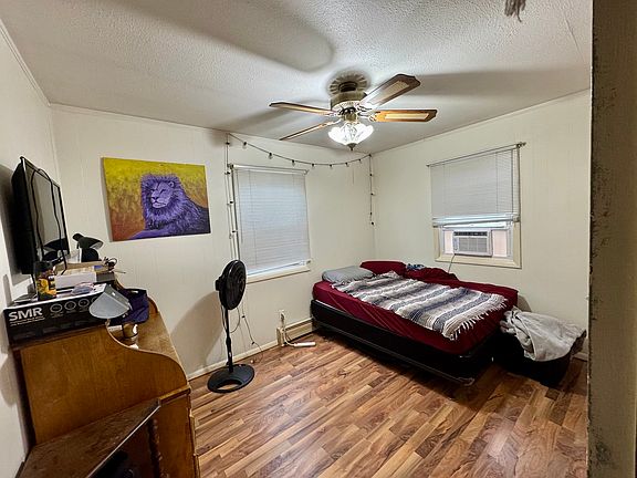 4th image of 409 18th Ave