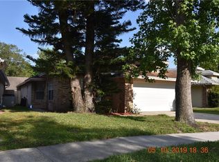 407 Mac Gregor Rd, Winter Springs, FL 32708