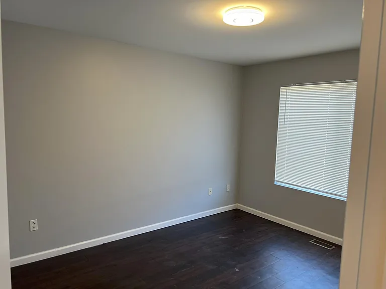 15626 Stone Crossing Dr — Photo 12