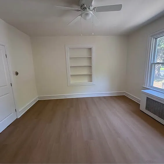 510 Grant Ave #1 — Photo 6