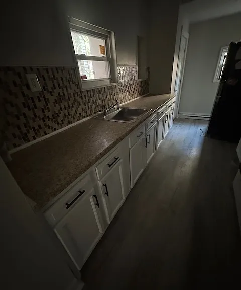 5 E 24th St #1 — Photo 3