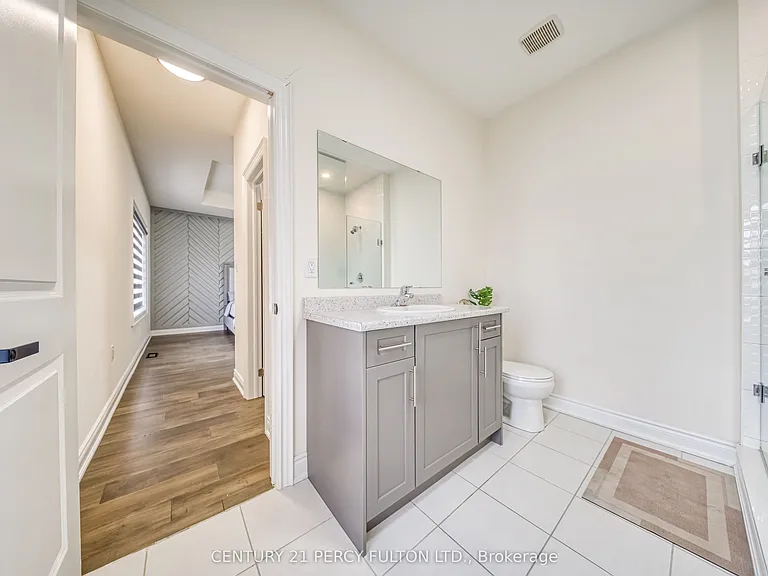1223 Plymouth Dr — Photo 26