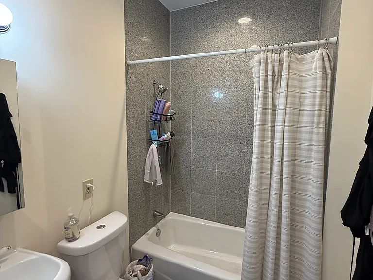 21 Cortes St #1 — Photo 18