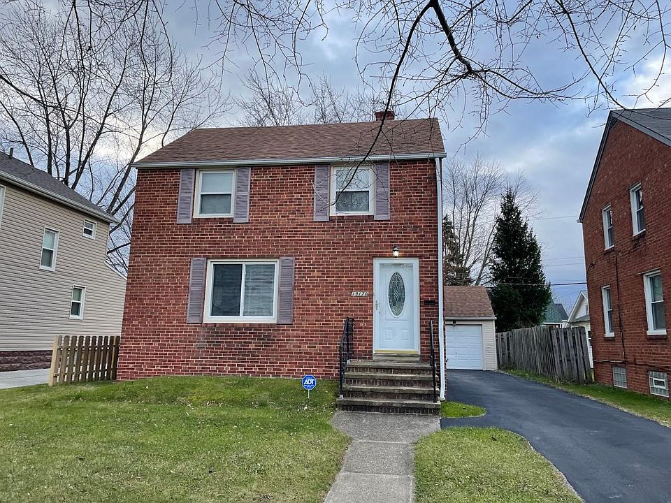 1st image of 19170 Renwood Ave