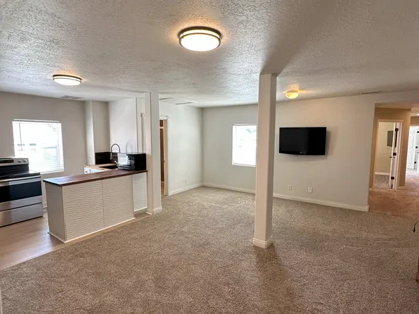 370 N 800 W, West Bountiful, UT 84087