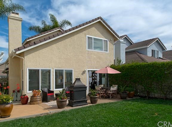 5th image of 2322 Avenida Marejada #21