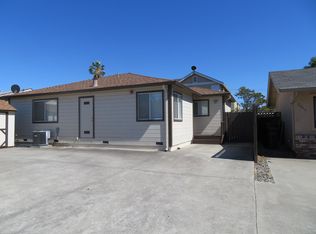 2061 Park St, Livermore, CA 94551