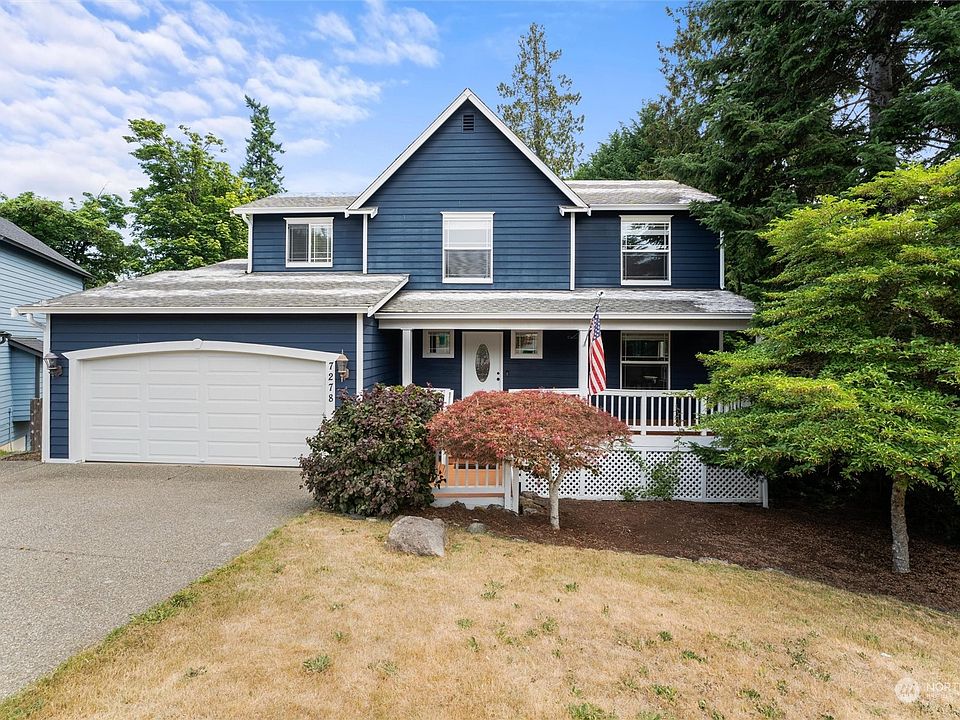 1st image of 7278 Sunset Avenue NE