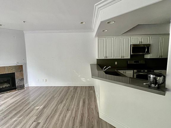 2nd image of 324 Idaho Ave APT 203