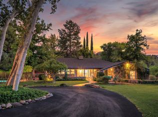 180 Blackhawk Ln, Sedona, AZ 86336