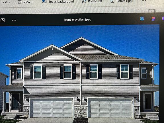 3rd image of 7804 N 169th St