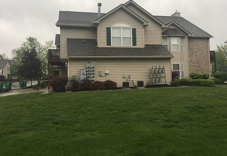 1st image of 429 Creekwood Dr Unit 203