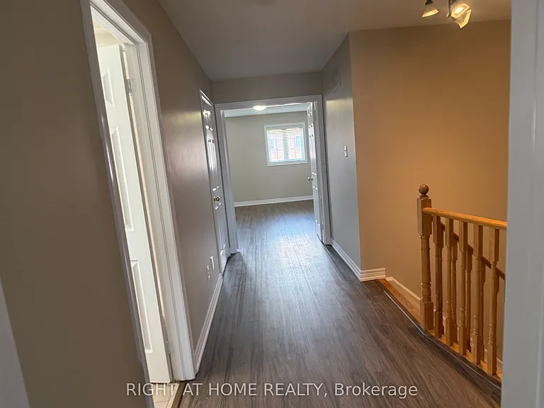 476 Mahogany Ct — Photo 18